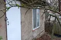 Casa 30 m² Papiarnianski sielski Saviet, Belarús