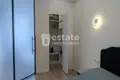 2 room apartment 60 m² in Batumi, Georgia
