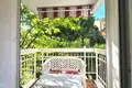Wohnung 3 zimmer 52 m² Budva, Montenegro
