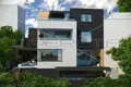 Mieszkanie 4 pokoi 121 m² Zagrzeb, Chorwacja