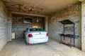 Maison 200 m² Evenkiysky Rayon, Russie