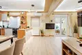 Wohnung 90 m² Municipality of Thessaloniki, Griechenland