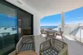 Apartamento 3 habitaciones 118 m² Dos Hermanas, Španjolska