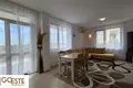 3 room house  Cherganovo, Bulgaria