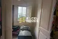Таунхаус 2 спальни  Msida, Мальта
