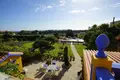 5 bedroom villa 311 m² Estepona, Spain