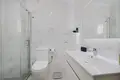 2 bedroom penthouse 61 m² Torrevieja, Spain