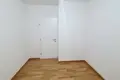Mieszkanie 2 pokoi  Opcina Dezanovac, Chorwacja