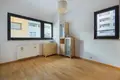 2 room apartment 54 m² Warsaw, Poland