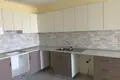 Квартира 2 спальни 82 м² Karavas, Северный Кипр