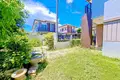 Casa 3 habitaciones  en Bang Lamung, Tailandia