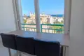 Apartamento 3 habitaciones 137 m² Dos Hermanas, Španjolska
