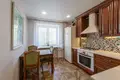 Wohnung 3 zimmer 108 m² Minsk, Belarus