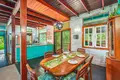 Haus 9 Schlafzimmer  Tamarindo, Costa Rica