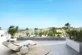 3 bedroom villa 132 m² San Miguel de Salinas, Spain