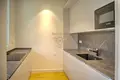 Wohnung 2 zimmer 50 m² Montenegro, Montenegro