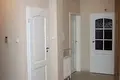 Wohnung 3 zimmer  Smolice, Polen