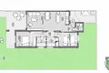 Mieszkanie 3 pokoi 80 m² Guardamar del Segura, Hiszpania