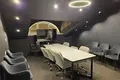 Офис 845 м² Москва, Россия