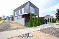 Cottage 438 m² Minsk, Belarus