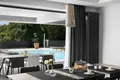 4-Schlafzimmer-Villa 400 m² Stadt Pola, Kroatien