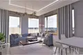Appartement 1 chambre 80 m² Kargicak, Turquie