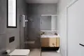Wohnung 1 zimmer 112 m² Geroskipou, Zypern
