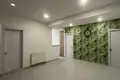 Nieruchomości komercyjne 60 m² w Tbilisi, Gruzja
