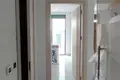 Appartement 1 chambre 61 m² Région méditerranéenne, Turquie