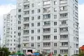 Mieszkanie 4 pokoi 107 m² Siennica, Białoruś