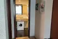 Квартира 2 комнаты 50 м² в Чаквях, Грузия
