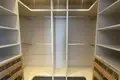 Wohnung 3 Schlafzimmer 260 m² Kato Polemidia, Zypern
