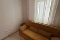 Apartamento 2 habitaciones 63 m² Torrevieja, Španjolska