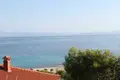 1 room Cottage 170 m² Afytos, Greece