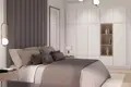 Wohnung 1 Schlafzimmer 72 m² Dubai, Vereinigte Arabische Emirate