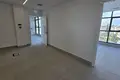 Pomieszczenie biurowe 253 m² w Pafos, Cypr