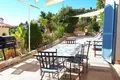 Apartamento 8 habitaciones 735 m² El Campello, Španjolska
