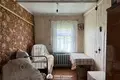Maison 4 chambres 67 m² Snouski sielski Saviet, Bélarus