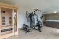 Maison 4 chambres 170 m² Croatie, Croatie