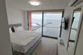 Apartamenty wielopoziomowe 3 pokoi 78 m² Bashkia Durres, Albania