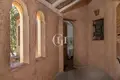 3 bedroom villa 300 m² Porto Cervo, Italy