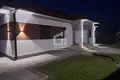 Casa rural Kuća 200 m² na Prodaju – Podgorica