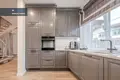 Haus 183 m² Klaipeda, Litauen