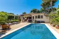 Castillo 4 habitaciones 200 m² Santa Ponsa, Španjolska