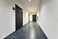 Квартира 2 комнаты 49 м² Минск, Беларусь