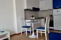 Apartamento 1 habitación 40 m² en Budva, Montenegro