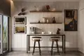 1 bedroom apartment 67 m² Eyupsultan, Turkey