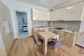 Apartment for rent 1+1+garage CURRILA Durres
