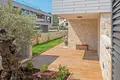 villa de 5 dormitorios 180 m² Grad Porec, Croacia