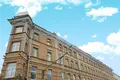Office 204 m² in Moscow, Russia